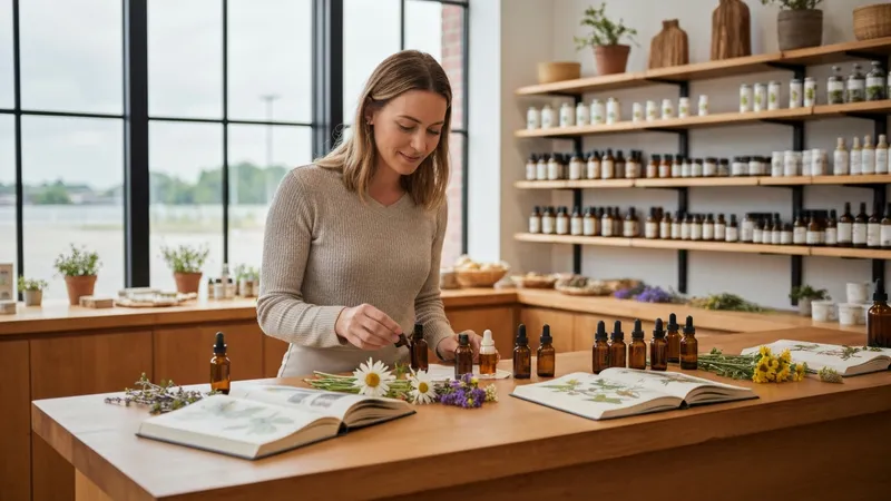 Achat et conseils pratiques