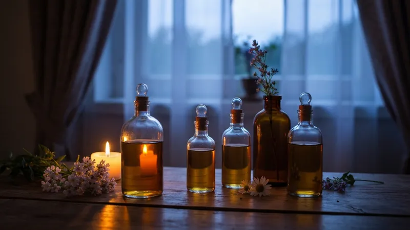 Où acheter des fleurs de bach en ligne